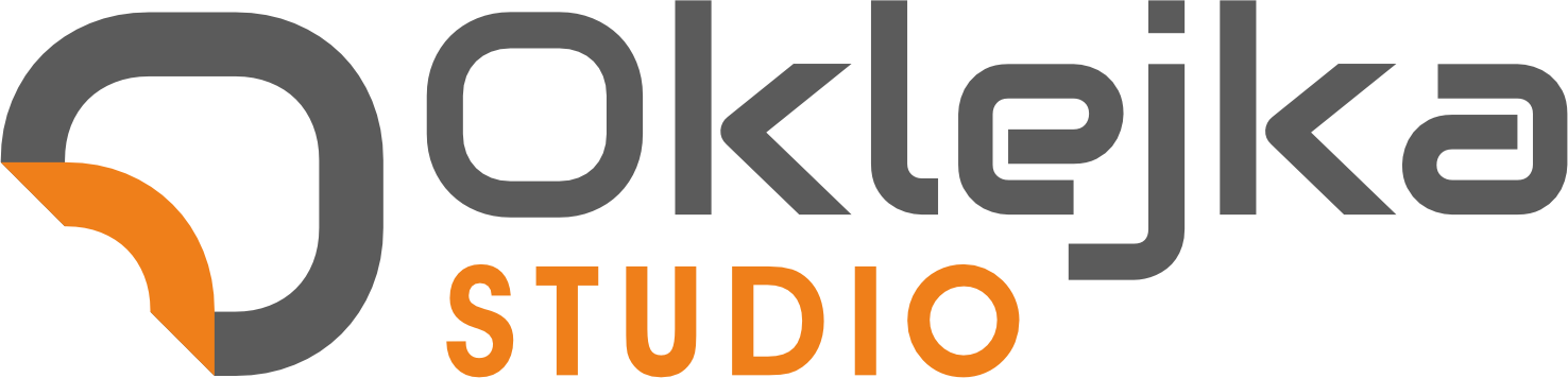 Logo firmy